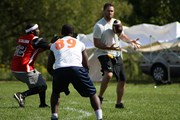 OTFL Gallery Image